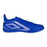 TENIS CABALLERO UMBRO FÚTBOL VELOCE LT 81966UMDF SIMI AZUL