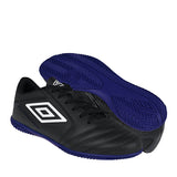 TENIS CABALLERO UMBRO FÚTBOL CLASSIC 82015UMD9 SIMIPIEL NGO