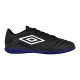 TENIS CABALLERO UMBRO FÚTBOL CLASSIC 82015UMD9 SIMIPIEL NGO