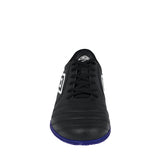 TENIS CABALLERO UMBRO FÚTBOL CLASSIC 82015UMD9 SIMIPIEL NGO