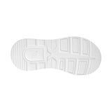 TENIS NIÑO MINECRAFT M13011 SIMIPIEL BLANCO