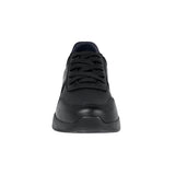 TENIS CASUALES NIÑO POKEMON PO4080 SIMPIEL NEGRO 18-21