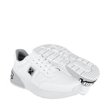 TENIS MINECRAFT JOVEN M13011 SIMIPIEL BCO 20-24