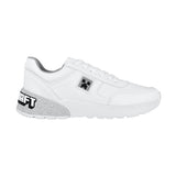 TENIS MINECRAFT JOVEN M13011 SIMIPIEL BCO 20-24