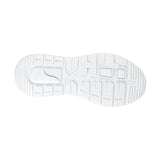 TENIS MINECRAFT JOVEN M13011 SIMIPIEL BCO 20-24