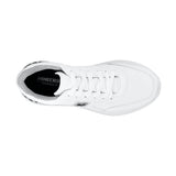 TENIS MINECRAFT JOVEN M13011 SIMIPIEL BCO 20-24