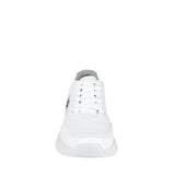 TENIS MINECRAFT JOVEN M13011 SIMIPIEL BCO 20-24