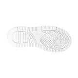 TENIS MINECRAFT NIÑO MI3070 SIMIPIEL BLANCO 18-21