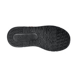 TENIS CASUALES FREE FIRE NIÑO FF5042 SIMIPIEL BCO 18-21