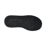 TENIS CASUALES FREE FIRE NIÑO FF5032 SIMIPIEL BCO 18-21