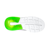 TENIS CASUALES MINECRAFT NIÑO MI5390 TEXTIL GRIS 18-21
