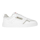TENIS CASUALES CABALLERO CHAMPION CAS10225M SIMIPIEL BLANCO