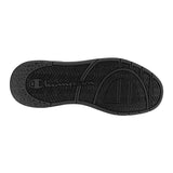TENIS CASUALES CABALLERO CHAMPION CAS10372M SIMIPIEL AZUL