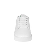 TENIS CABALLERO CHAMPIONS CAS10294M SIMIPIEL BLANCO