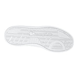 TENIS CABALLERO CHAMPION PURE CAS10530M SIMI BCO