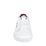 TENIS CABALLERO CHAMPION PURE CAS10530M SIMI BCO