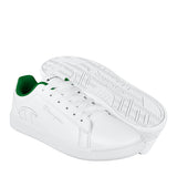 TENIS CABALLERO CHAMPION PURE CAS10535M SIMI BCO