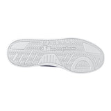 TENIS CASUALES CABALLERO CHAMPION CAS10259M SIMIPIEL AZUL