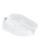 TENIS CABALLERO CHAMPION LORE S CAS10669M SIMI BCO