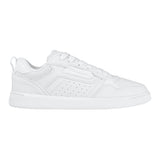 TENIS CABALLERO CHAMPION LORE S CAS10669M SIMI BCO