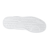 TENIS CABALLERO CHAMPION LORE S CAS10669M SIMI BCO