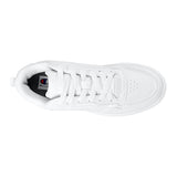 TENIS CABALLERO CHAMPION LORE S CAS10669M SIMI BCO
