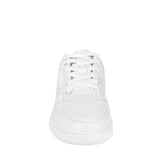 TENIS CABALLERO CHAMPION LORE S CAS10669M SIMI BCO