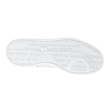 TENIS CABALLERO CHAMPION LORE S CAS1054M SIMIPIEL BLANCO