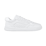 TENIS CASUALES DAMA CHAMPION CAS10723W SIMIPIEL BLANCO