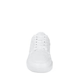 TENIS CASUALES DAMA CHAMPION CAS10723W SIMIPIEL BLANCO