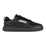 TENIS DAMA CHAMPION LORE SUG CAS10724W SIMIPIEL NEGRO
