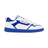 TENIS JOVEN CHAMPION LORE SUG CAS10901Y SIMIPIEL BLANCO