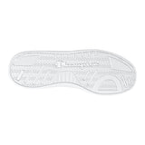 TENIS CABALLERO CHAMPION LORE SUPREME CAS10364M SIMIPIEL BCO