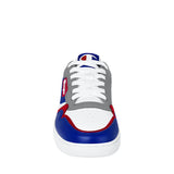 TENIS CABALLERO CHAMPION LORE SUPREME CAS10364M SIMIPIEL BCO
