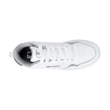 TENIS DAMA CHAMPION LORE W CAS10433W SIMIPIEL BLANCO