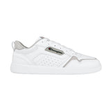 TENIS CASUALES JOVEN CHAMPION CAS10268Y SIMI BCO 22.5-25