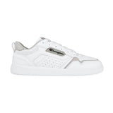 TENIS CASUALES JOVEN CHAMPION CAS10268Y SIMI BCO 22.5-25