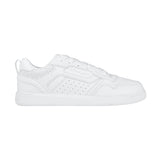 TENIS CASUALES JOVEN CHAMPION CA02586105 SIMI BCO 22.5-25