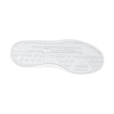 TENIS CASUALES JOVEN CHAMPION CA02586105 SIMI BCO 22.5-25