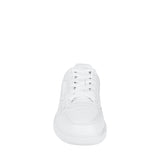 TENIS CASUALES JOVEN CHAMPION CA02586105 SIMI BCO 22.5-25
