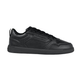 TENIS CASUALES JOVEN CHAMPION CA02586001 SIMI NGO 22.5-25