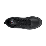 TENIS CASUALES JOVEN CHAMPION CA02586001 SIMI NGO 22.5-25