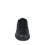 TENIS CASUALES JOVEN CHAMPION CA02586001 SIMI NGO 22.5-25