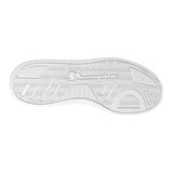 TENIS CHAMPION HOMBRE CAS10274M SIMIPIEL NEGRO
