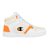 TENIS CABALLERO CHAMPION CAS10286M SIMI BLANCO