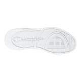 TENIS CABALLERO CHAMPION CAS10286M SIMI BLANCO