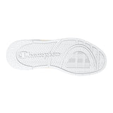 TENIS CABALLERO CHAMPION CAS10286M SIMI BLANCO