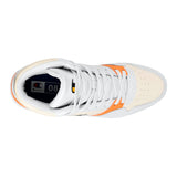 TENIS CABALLERO CHAMPION CAS10286M SIMI BLANCO