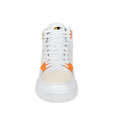 TENIS CABALLERO CHAMPION CAS10286M SIMI BLANCO