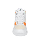 TENIS CABALLERO CHAMPION CAS10286M SIMI BLANCO